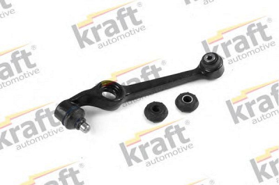 KRAFT AUTOMOTIVE 4212020 -  Рычаг независимой подвески колеса, подвеска колеса